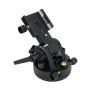 iOptron EQ Base for SkyHunter Mount # 3327-EQ