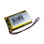 iOptron Rechargeable Battery for SkyTracker Pro & SkyGuider Pro Mounts # 3329