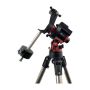 iOptron SkyGuider Pro Full Package with Precision AZ base # 3550P