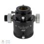 GSO 2" EAF Compatible Crayford Focuser for SCTs - Dual Speed 