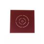 Telrad Replacement Reticle for Telrad Finder # 3001