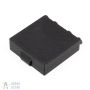 BuckeyeStargazer Case for SeeStar-FilterHolder-M48 (1 Piece Only)