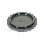 3D Astro Threaded Dust Plug with Male Threads - Various Sizes