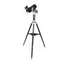 Sky-Watcher Skymax 102mm Maksutov-Cassegrain Telescope with AZ-GTi Mount # S21120