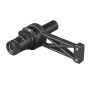 Sky-Watcher Polar Axis Finderscope for AZ-EQ5 # S30203