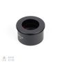 Antlia 2" 3x Barlow Lens for 5Å CaK Solar Discover Assembly