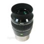 Explore Scientific 2" 62&#176; Series Argon-Purged Waterproof Eyepiece - 40mm