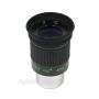 Tele Vue 1.25" Plossl Eyepiece - 40mm