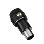 Pentax 1.25" SMC XW Eyepiece - 5mm # 70512