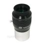 GSO 2" Camera Projection SuperView Photography Eyepiece - 42mm Superview