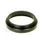 Baader HTA43/T2 T-Adapter for Hyperion, Morpheus, MkIII / MkIV Zoom & 1.25" Pentax XW Eyepieces # 2958080