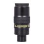 Baader 1.25" and 2" Morpheus 76° Wide-Field Eyepiece - 4.5mm # 2954204