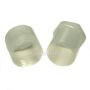 Agena Eyepiece Container - 45x60mm