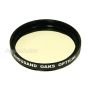 Thousand Oaks Thread-On SolarLite Film Solar Filter for Camera Lens with 37mm Filter Thread # 37-T