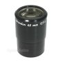 Brandon 2" Eyepiece with Flat Top - 48mm # VB48
