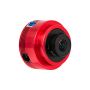 ZWO ASI662MM 2.07 MP CMOS Monochrome Astronomy Camera with USB 3.0 # ASI662MM