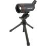 Celestron C70 Mini Mak Spotting Scope # 52238