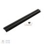 Agena V Series Vixen-Style Dovetail Plate - 530mm (20.8") Length # VP-530A