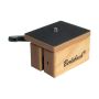 Berlebach Car Window Mount (Small) - Natural # 50121