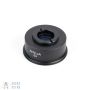 Antlia 2" 5x Barlow Lens for 5Å CaK Solar Discover Assembly