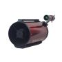 iOptron Photron 8" Ritchey-Chrétien Astrograph Telescope - Steel OTA # 6112