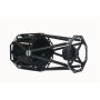 iOptron Photron 12" Ritchey-Chrétien Astrograph Telescope - Truss Tube OTA # 6115