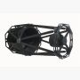 iOptron Photron 14" Ritchey-Chrétien Astrograph Telescope - Truss Tube OTA # 6116