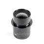 Sharpstar 0.8x Reducer and Flattener for Full Frame Cameras for Sharpstar 61EDPH / 61EDPHII Telescope