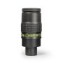 Baader 1.25" and 2" Morpheus 76° Wide-Field Eyepiece - 6.5mm # 2954206