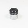 Takahashi Starbase OR-6mm Orthoscopic Eyepiece - 1.25" # SBP08020