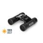 Celestron EclipSMART 10x25 Solar Binoculars # 71237