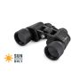 Celestron EclipSMART 10x42 Solar Binoculars # 71238