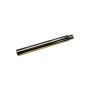 iOptron Counter Weight Extension Bar for ZEQ25 / CEM25 / iEQ30 Mounts # 7126
