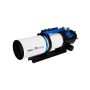 Askar 71F 71mm f/6.9 Quadruplet Flat-Field Refractor Telescope
