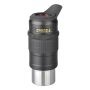 Nikon 1.25" and 2" 102° AFOV NAV-HW Eyepiece with EiC-10 Tele-Extender - 12.5mm # NAV-12.5HW