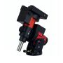 iOptron GEM45 Mount Head with iPolar # 7620A