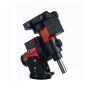 iOptron GEM45EC Mount Head with iPolar and Case # 7620ECA