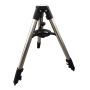 iOptron 1.75" LiteRoc Tripod for CEM40/HAE43/HEM44/GEM45 Mounts # 7623