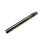 iOptron Counter Weight Stainless Steel Extension Bar for Select iEQ / CEM / GEM Mounts # 8026