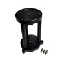 iOptron Leveling Mini Pier for HAZ Mounts # 8042