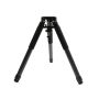 iOptron Carbon Fiber Tripod 40mm Ver. A # 8061A
