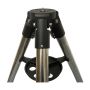 iOptron 1.75" LiteRoc Tripod # 8283ACC