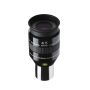 Explore Scientific 1.25" 82&#176; Series LER Waterproof Eyepiece - 4.5mm # EPWP8245LE-01