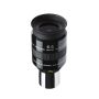 Explore Scientific 1.25" 82&#176; Series LER Waterproof Eyepiece - 6.5mm # EPWP8265LE-01