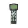 iOptron Go2Nova Hand Controller for iEQ30/30 Pro/45/45 Pro, CEM60 & AZ Pro Mounts # 8407+