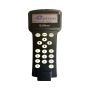 iOptron Go2Nova Hand Controller for HAZ/HEM and Select HAE Mounts # 8409V2