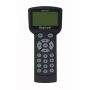 iOptron Go2Nova Hand Controller for Select iOptron Mounts # 8410