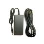 iOptron AC to 12V DC Adapter with 2.5mm Male Connector - 5A # 8417-50