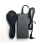 iOptron AC to 12V DC Adapter with 2.1mm 90-deg Male Connector - 5A # 8417-50-21
