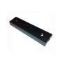 iOptron Vixen-Style Dovetail Plate for SkyTracker Mount - 166mm Length # 8422-166